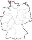 Möbelspedition Niebüll (Schleswig)